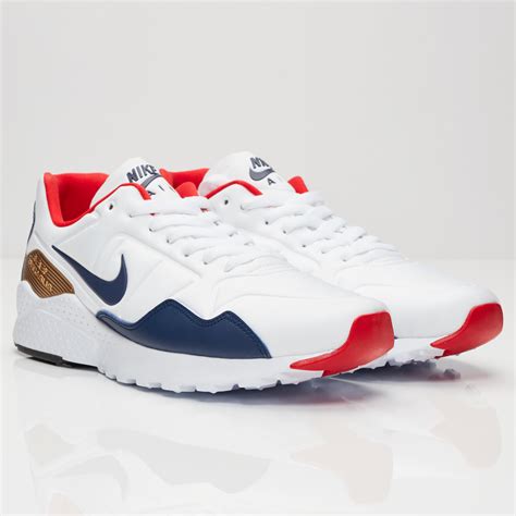 pegasus nike 92|Nike Pegasus 92 price.